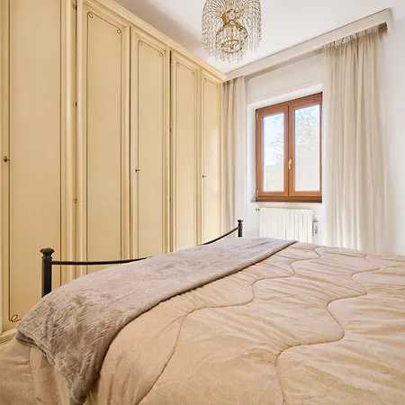 Casa Jolanda Apartment Il Bagno