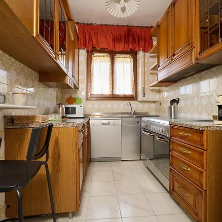 Casa Jolanda Il Bagno